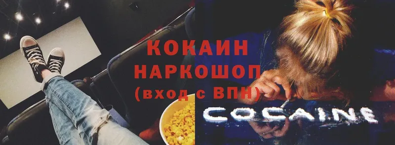 Cocaine Fish Scale  нарко площадка клад  Козловка 